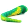 Deepleasure Gode Octopuz 45 x 6.8cm